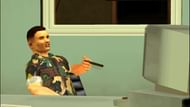 Sgt. Jerry Martinez, as he appears in GTA Vice City Stories (Image via GTA Wiki)